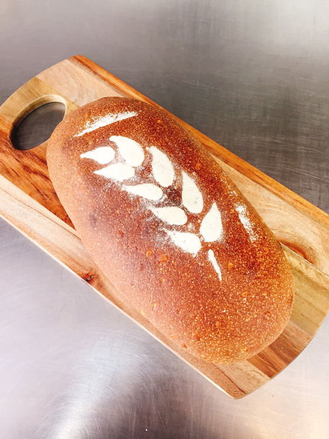 Ceduna Bakery And Coffee House - Accommodation Brisbane 2