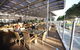 Ceduna Foreshore Hotel Motel Bistro - thumb 0