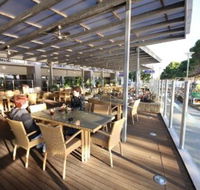 Ceduna Foreshore Hotel Motel Bistro - Accommodation Brisbane