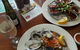 Ceduna Foreshore Hotel Motel Bistro - thumb 1