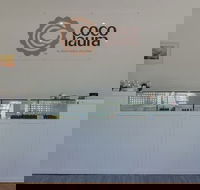 CocoLaura - Accommodation Brisbane