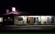 Dalrymple Hotel - thumb 3