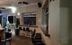 Dalrymple Hotel - thumb 4