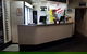Dalrymple Hotel - thumb 5