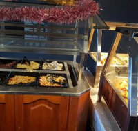 Hotel Crown - Accommodation Brisbane