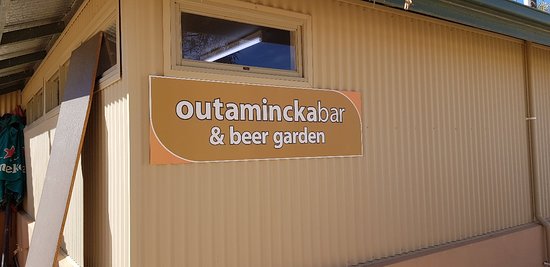 Innamincka SA Accommodation Brisbane