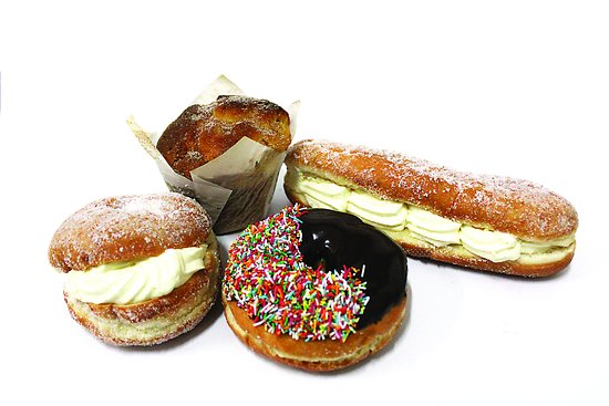 Belalie East SA Accommodation Brisbane