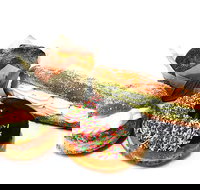 Jamestown Bakery - Accommodation Brisbane