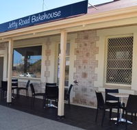 Jetty Road Bakehouse - Accommodation Brisbane