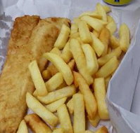 JFC - Accommodation Brisbane