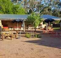 Lovells Bakery - Accommodation Brisbane