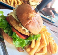 Macclesfield Hotel - Accommodation Brisbane