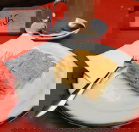 Meadows Bakery - Accommodation Brisbane