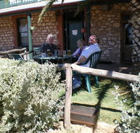 Mount Mary Hotel - Accommodation Brisbane