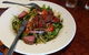 North Star Inn Restaurant - thumb 7