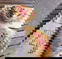 Ocean Street Bakehouse - Accommodation Brisbane