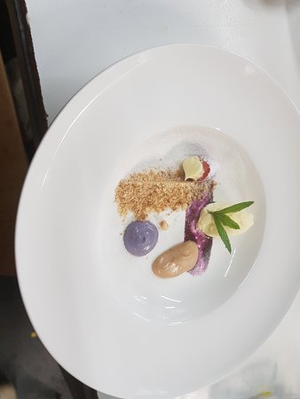 Oliver's Bar & Bistro - Accommodation Brisbane 0