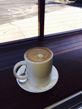 Apamurra SA Accommodation Brisbane