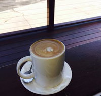 Palmers Store - Accommodation Brisbane