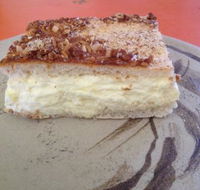 Paringa Bakery and Cafe - Accommodation Brisbane