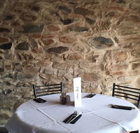 Pear Tree Bistro  Coffee Shop - Accommodation Brisbane