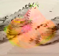 Pipers of Penola - Accommodation Brisbane