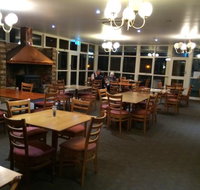 Poddy Dodgers Bar and Bistro