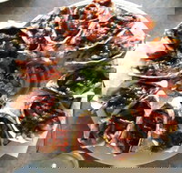 Port Broughton Hotel