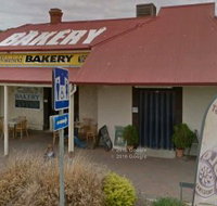 Port Wakefield Bakery - Accommodation Brisbane