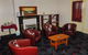 Railway Hotel/Motel - thumb 0