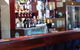 Railway Hotel/Motel - thumb 2