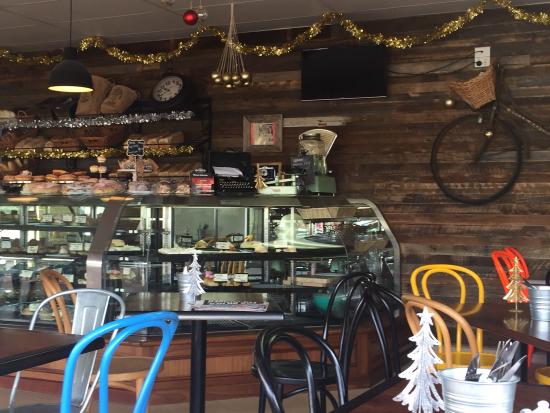 Tumby Bay SA Accommodation Brisbane
