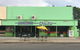 Rendezvous Cafe - thumb 0