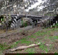 Rockview Cafe Glacier Rock - Accommodation Brisbane