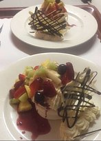 Roundhouse Motel - Restaurant - Accommodation Brisbane 1