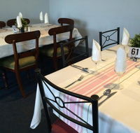Royal Mail Hotel - Accommodation Brisbane