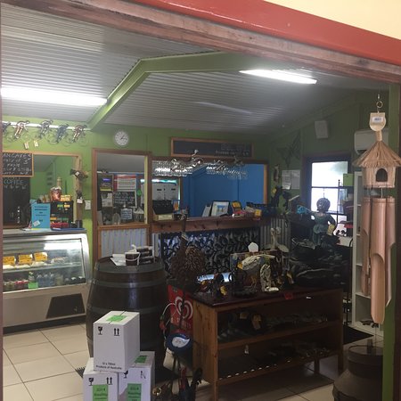 Simpson Rices Creek - Accommodation Brisbane 0