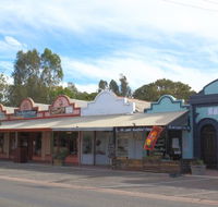 Someplace Nice - Accommodation Brisbane