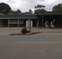 Store 54 - Accommodation Brisbane