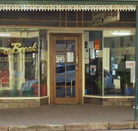 Take a Break Coffee Shop - Accommodation Brisbane