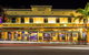 The Caxton Hotel - thumb 0