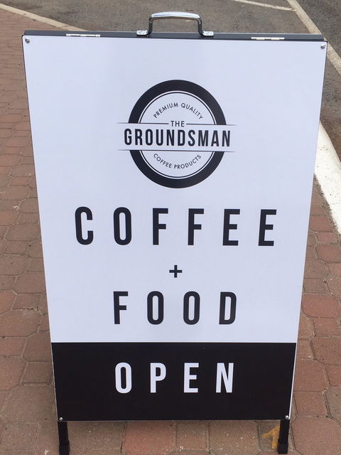 The Groundsman Australia - Accommodation Brisbane 2