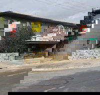 Tintinara Hotel - Accommodation Brisbane