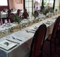 Tumby Bay Hotel Restaurant - Accommodation Brisbane