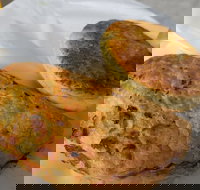 Two Wells Bakery - Accommodation Brisbane