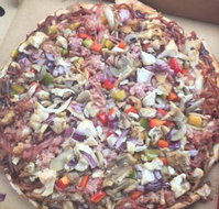 Waterloo Bay Cafe - Accommodation Brisbane