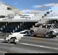 Windara Bakery - Accommodation Brisbane