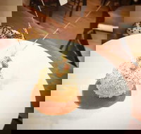 Woolshed Inn - Accommodation Brisbane