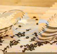 Yankalilla Bakery - Accommodation Brisbane