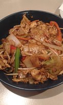 Chopstix On Rundle - Accommodation Brisbane 9
